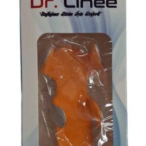 Dr. Linee Parmak Destek Kurbağa Ateli