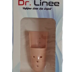 Dr. Linee Mallet Finger Parmak Ateli
