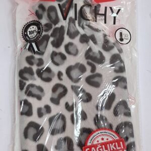 VICHY Polarlı Sıcak Su Torbası