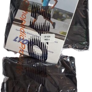 LYON LS 025 Ortopedik Ayak Sağlığı Ürünü