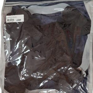 LYON LS 019 Hiperekstansiyon Korsesi