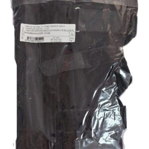 Medi-Tıp Medikal Immobilizer Dizlik 35 cm