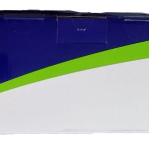 Kuteks Sargı Bezi 10 cm x 10 m 24 Adet